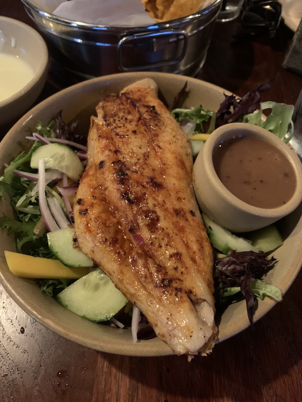 Port Vida a Mexican Cantina | restaurant | 10 Center St, Newburyport, MA 01950, USA | 9782257773 OR +1 978-225-7773