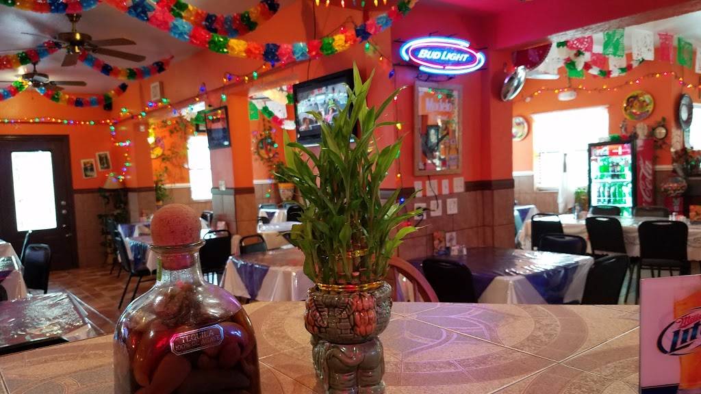 Margaritas Mexican Restaurant | restaurant | 1327 E Front St, Tyler, TX 75702, USA | 9035935954 OR +1 903-593-5954