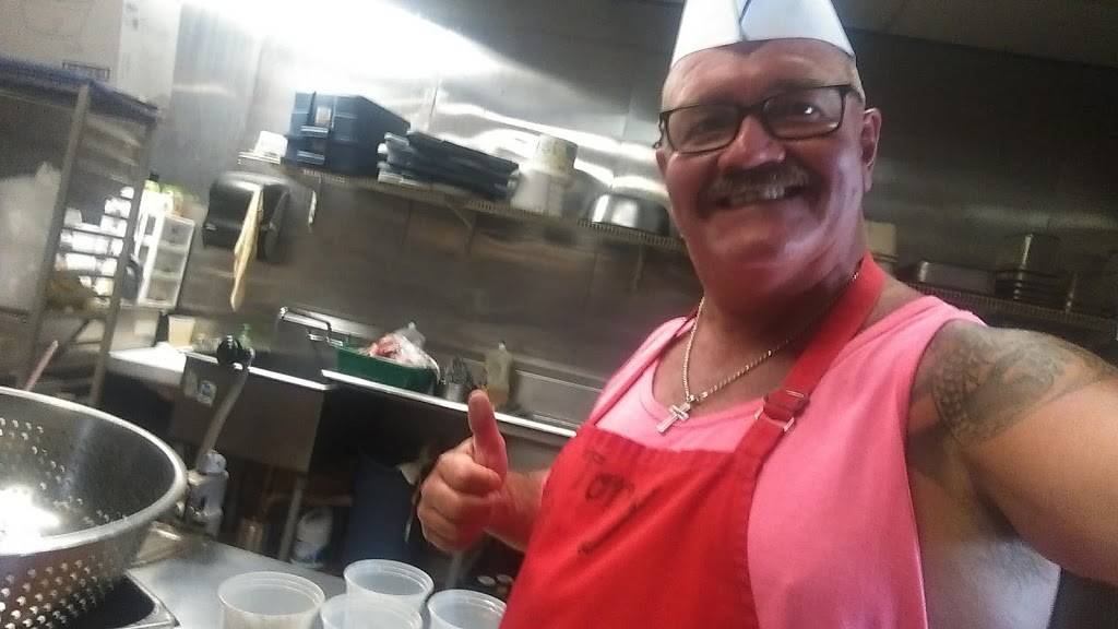 First Wok | restaurant | 5438, 3802 W Bethel Ave, Muncie, IN 47304, USA | 7652897698 OR +1 765-289-7698