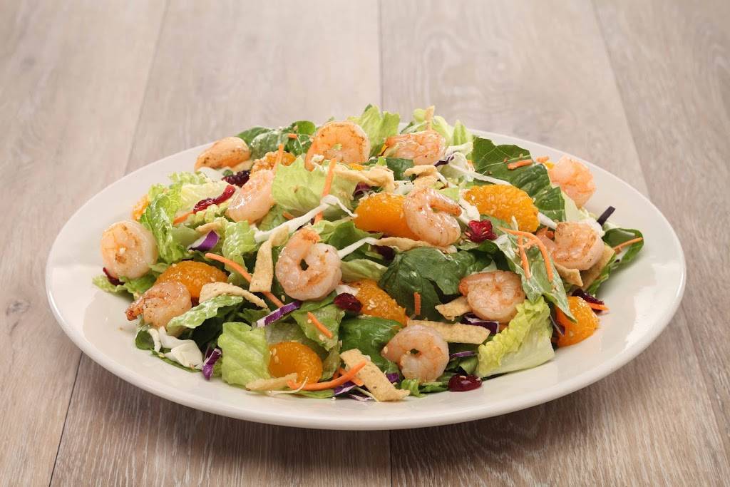 Sagebrush Steakhouse | meal takeaway | 400 Park Blvd, Rogersville, TN 37857, USA | 4239217694 OR +1 423-921-7694