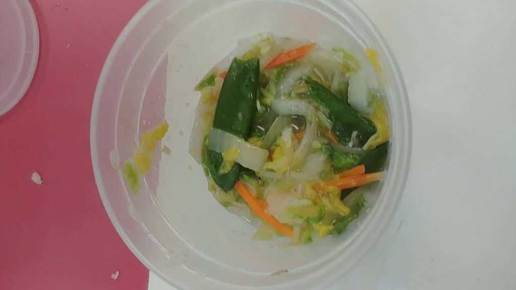 New China | restaurant | 2310 Tamiami Trail, Punta Gorda, FL 33950, USA | 9415051888 OR +1 941-505-1888