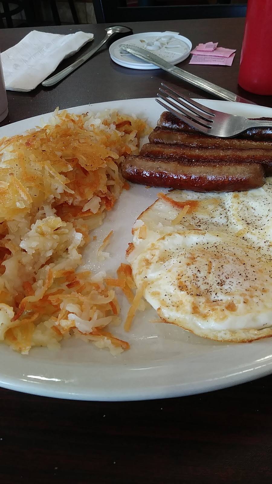 Jefferson Park Grill | restaurant | 5364 W Gale St, Chicago, IL 60630, USA | 7737367982 OR +1 773-736-7982