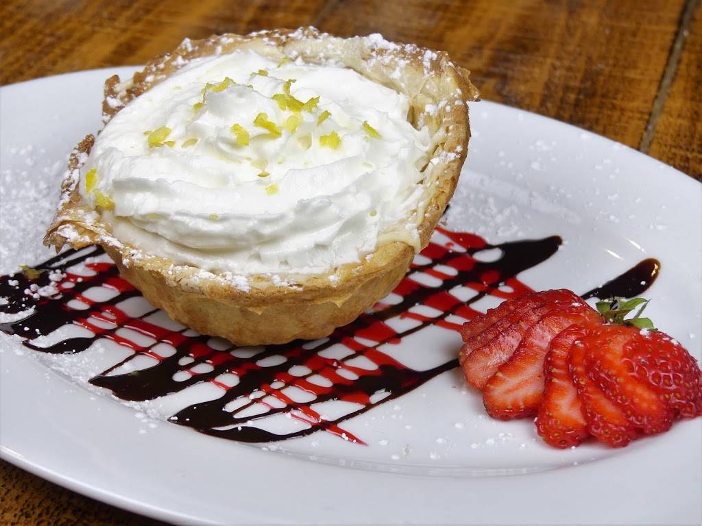 Tapas & Beers | restaurant | 926 Broadway Cir, San Diego, CA 92101, USA | 6195647255 OR +1 619-564-7255