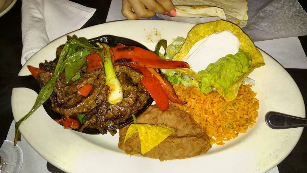 Marias Mexican Restaurant | restaurant | 1905 N Harlem Ave, Chicago, IL 60707, USA | 7736222277 OR +1 773-622-2277