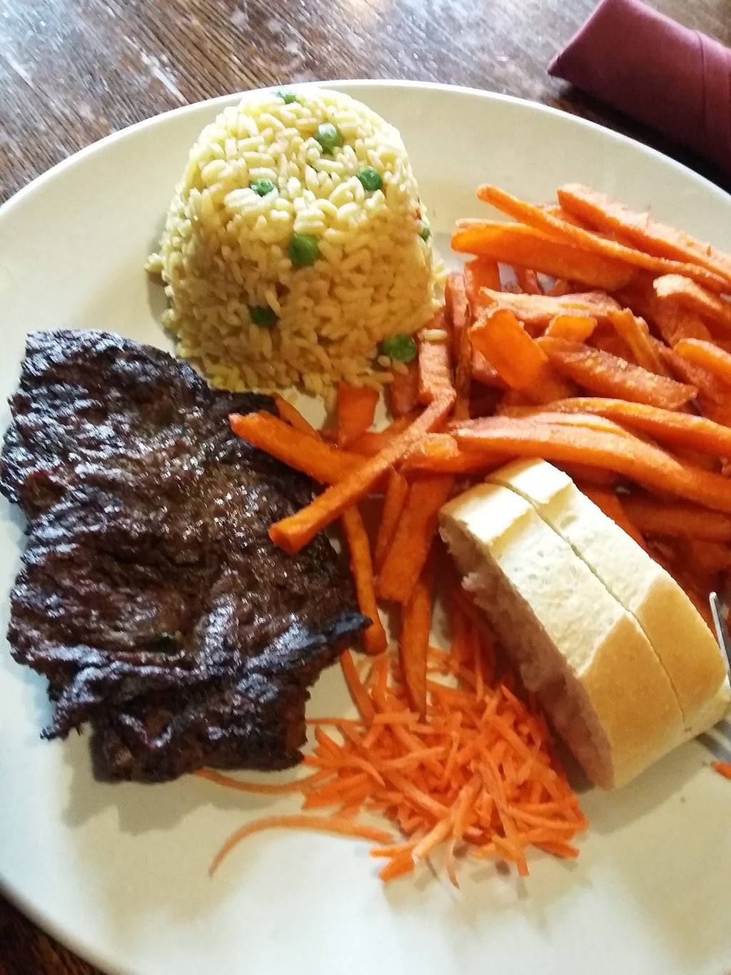 El Patio | restaurant | 5240 Randolph Rd, Rockville, MD 20852, USA | 3012319225 OR +1 301-231-9225