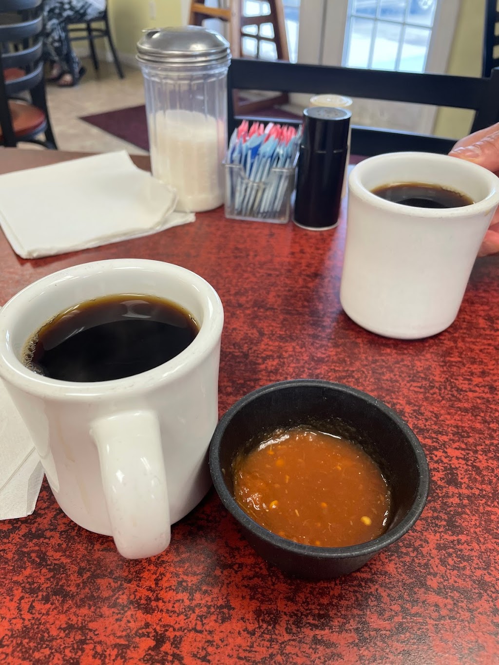 Elvas | restaurant | 680 E Ocean Blvd, Los Fresnos, TX 78566, USA | 9562331533 OR +1 956-233-1533