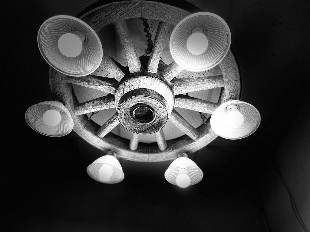 Mexico Burlington Restaurant | restaurant | 460 14th St, Burlington, CO 80807, USA | 7193464660 OR +1 719-346-4660