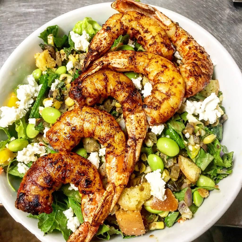 Blue Canoe | restaurant | 2006 N Gloster St, Tupelo, MS 38804, USA | 6622692642 OR +1 662-269-2642