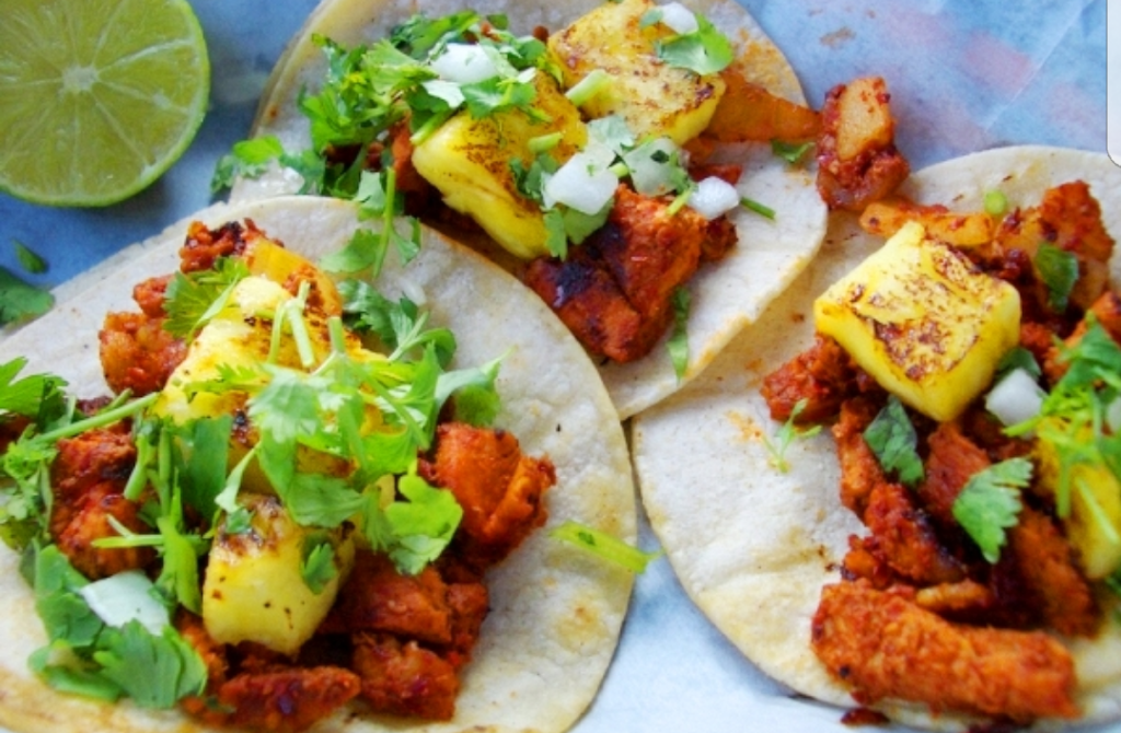 Tolucos Restaurant | restaurant | 497 Washington Blvd, Montebello, CA 90640, USA | 3237282645 OR +1 323-728-2645