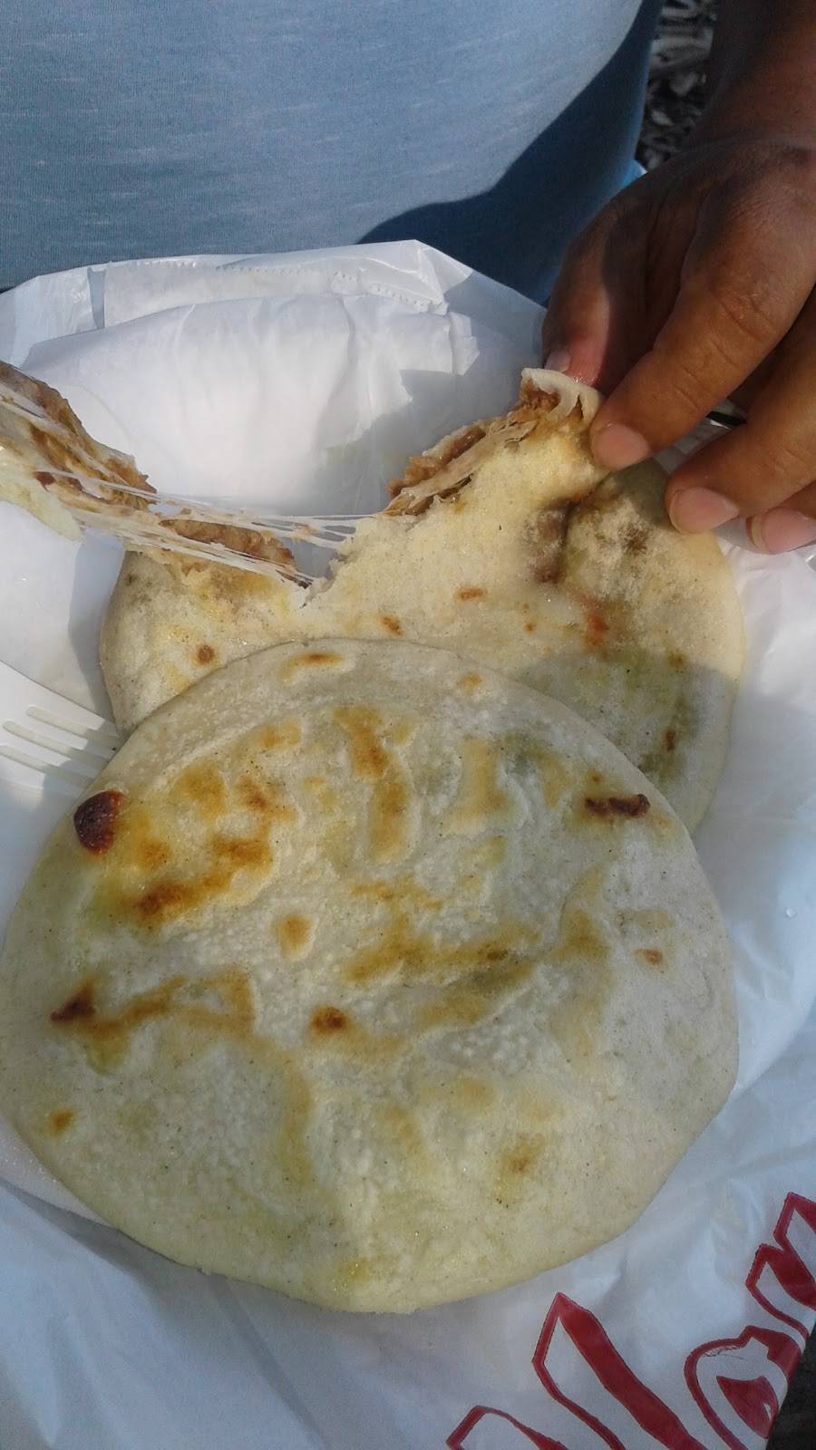 Mis Tamales | restaurant | 2613 Oliver Dr, Hayward, CA 94545, USA | 5107859130 OR +1 510-785-9130