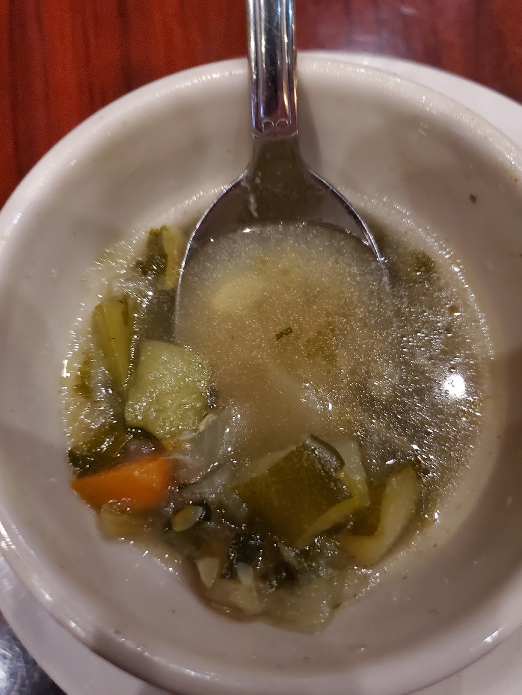 Don Pepes | night club | 306 N McColl Rd, McAllen, TX 78501, USA | 9566318516 OR +1 956-631-8516