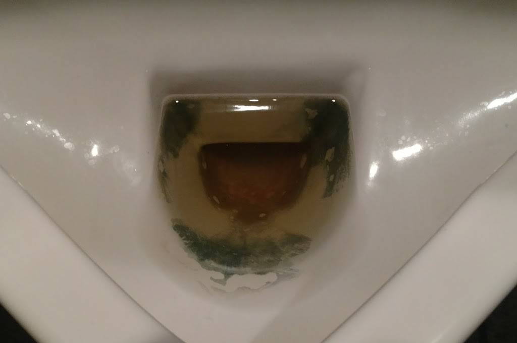 Nicks Pizza Palace | meal delivery | 326 N Cedar Ave, Owatonna, MN 55060, USA | 5074551530 OR +1 507-455-1530