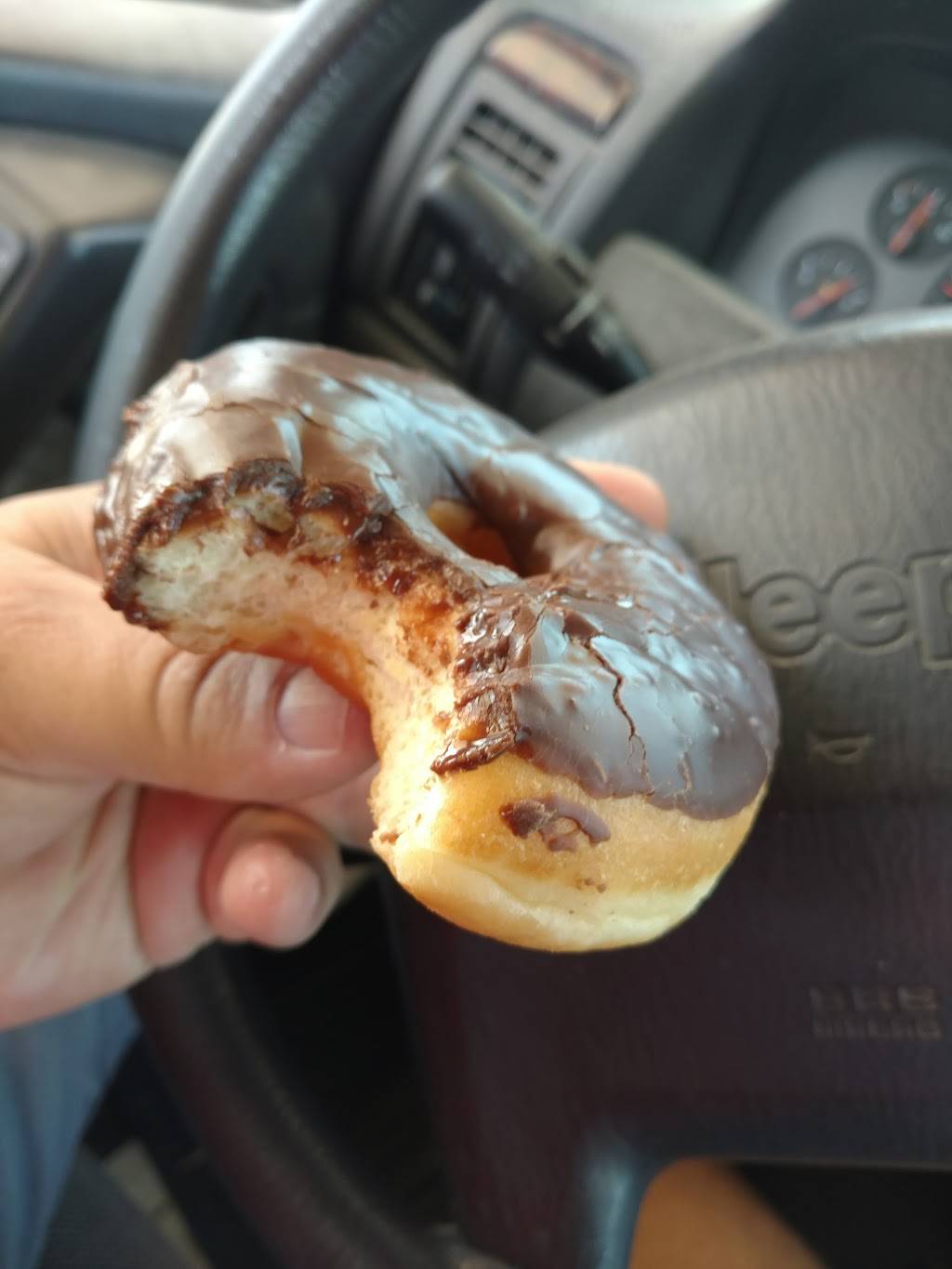 Caseys | meal takeaway | 201 E Maple St, Roland, IA 50236, USA | 5153884000 OR +1 515-388-4000