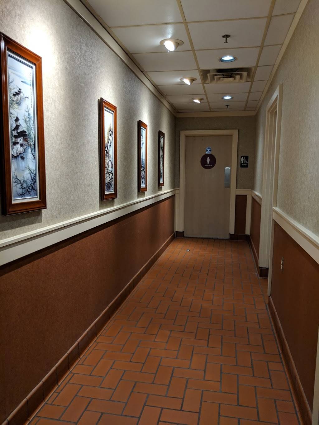 Hibachi Grill Buffet | restaurant | 2021 Dr Martin Luther King Jr Pkwy, Chico, CA 95928, USA | 5308911144 OR +1 530-891-1144