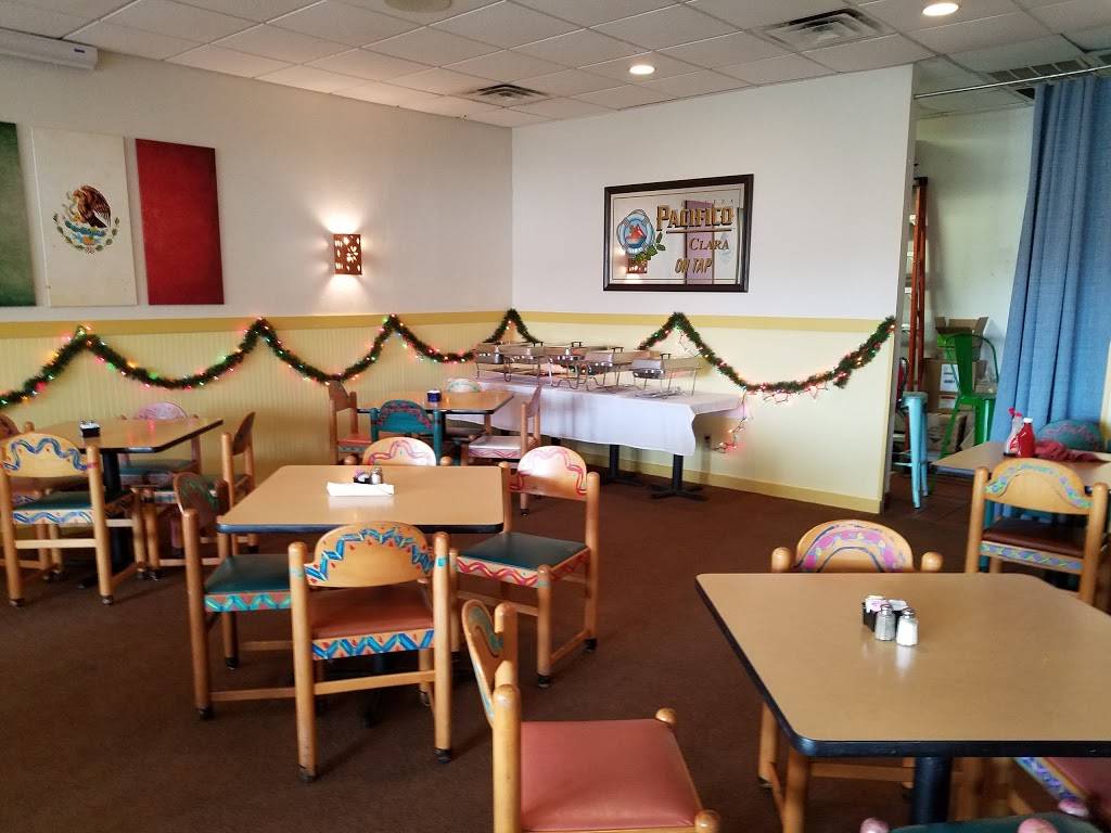 DK Marias Legendary Tex-Mex | restaurant | 1807 W Slaughter Ln, Austin, TX 78748, USA | 5122921001 OR +1 512-292-1001