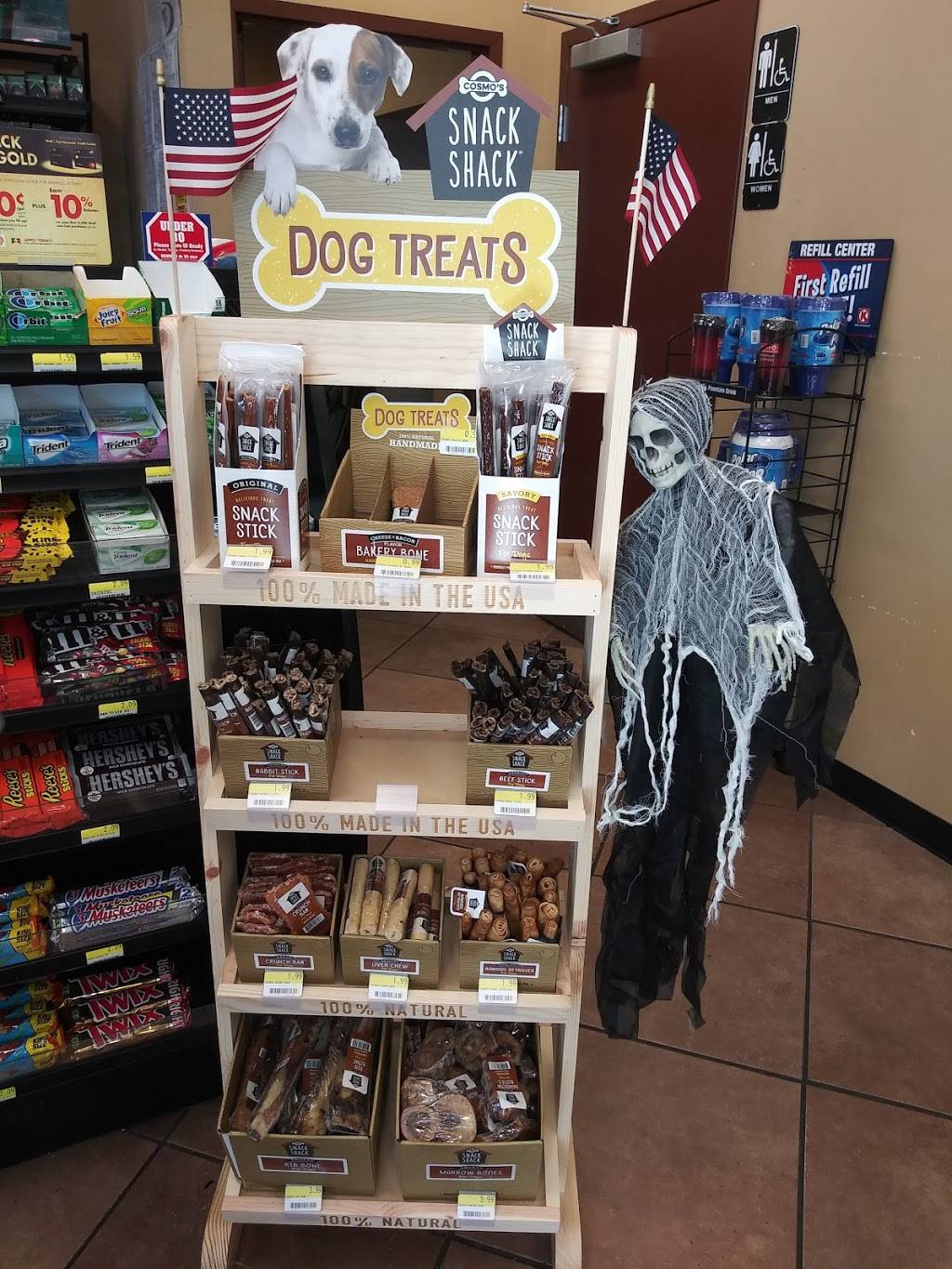 Circle K | meal takeaway | 202 W Brandon Blvd, Brandon, FL 33511, USA | 8134092014 OR +1 813-409-2014