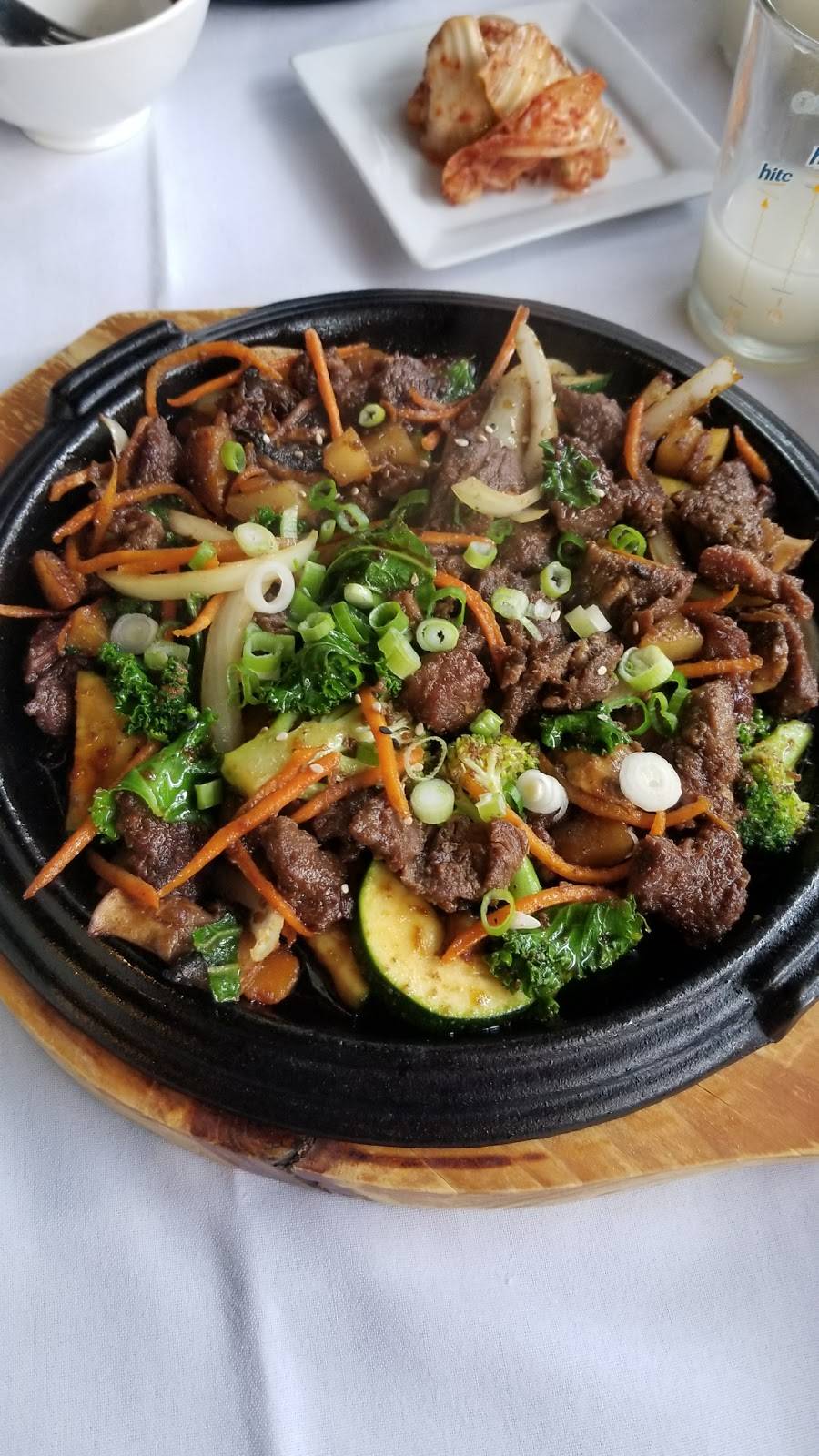 GoldinBlack | restaurant | 621 Queen Anne Ave N, Seattle, WA 98109, USA | 2066877756 OR +1 206-687-7756