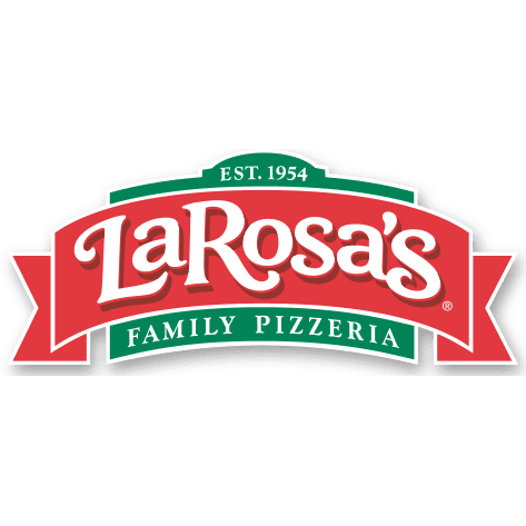 LaRosas Pizza Goshen | restaurant | 1397 OH-28, Loveland, OH 45140, USA | 5133471111 OR +1 513-347-1111