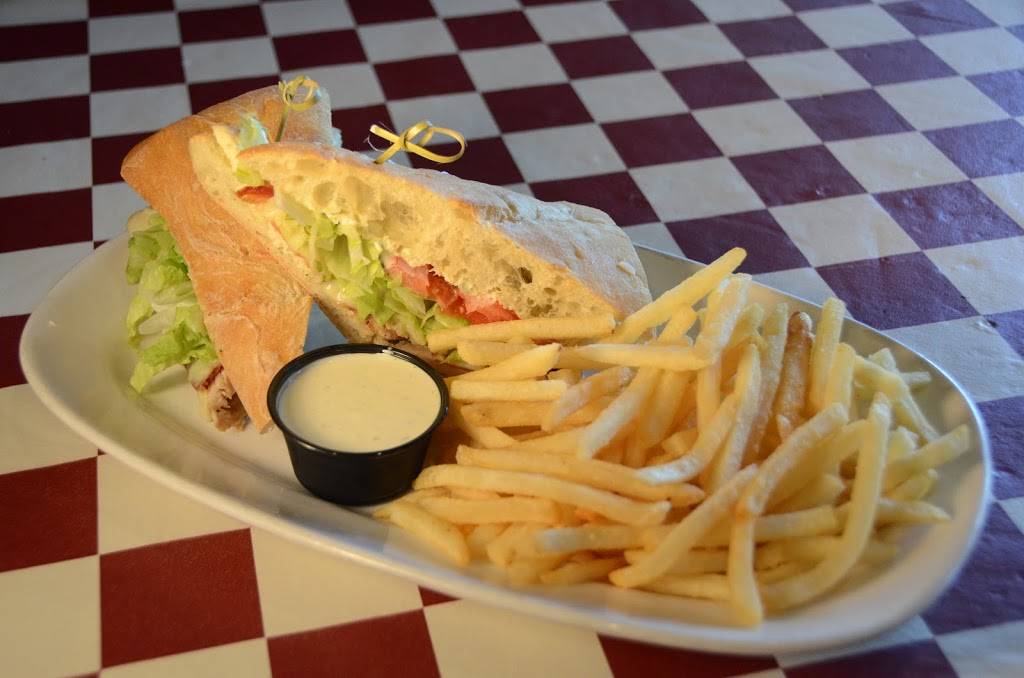 Giordanos | restaurant | 5927 W, IL-19, Chicago, IL 60634, USA | 7737365553 OR +1 773-736-5553