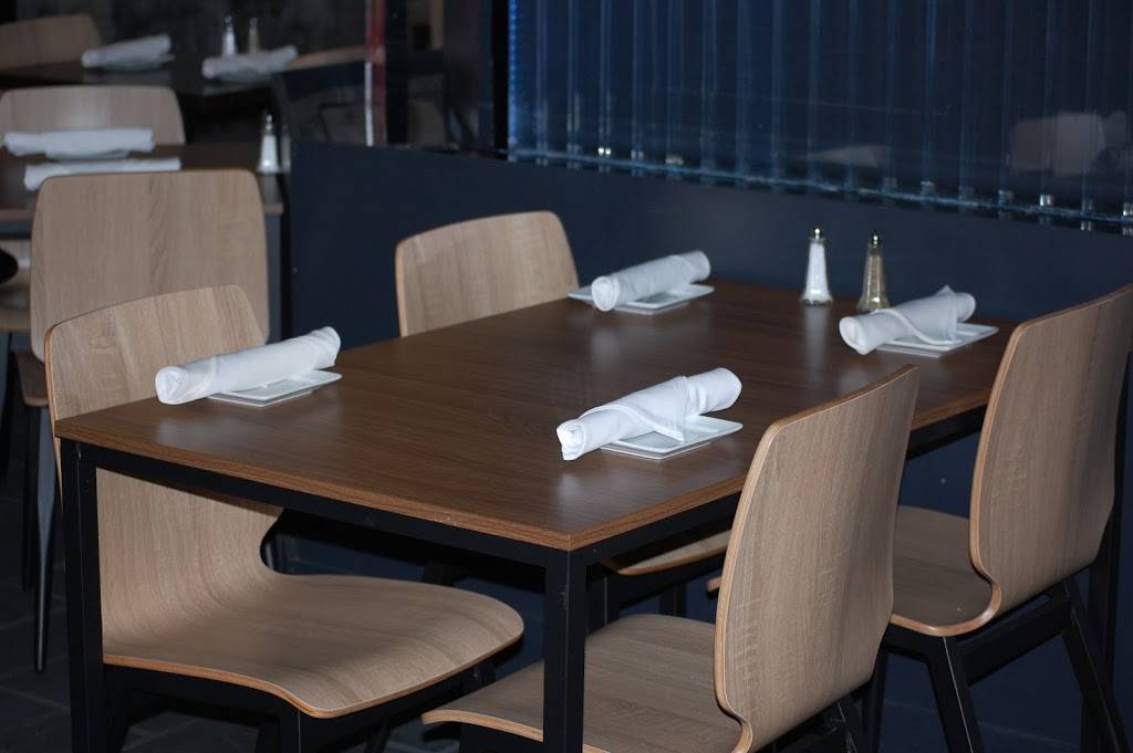 Rio Picanha Boutique Steakhouse | restaurant | 14740 Beach Blvd, La Mirada, CA 90638, USA | 7147358158 OR +1 714-735-8158