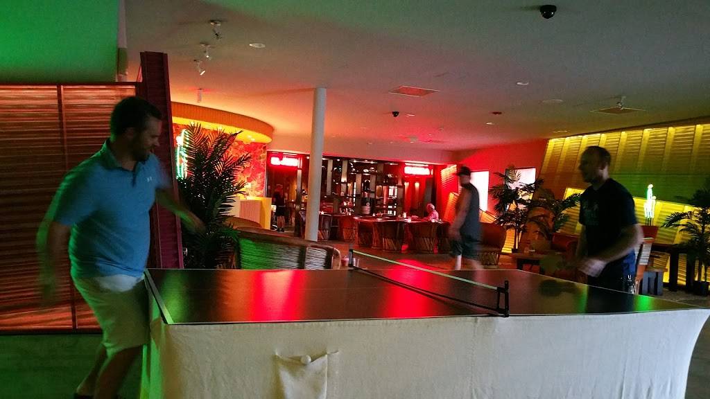 El Jefe | restaurant | 1800 E Palm Canyon Dr, Palm Springs, CA 92264, USA | 7603231711 OR +1 760-323-1711