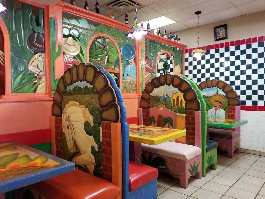 El Viejito Mexican Restaurant | restaurant | 4722 S Broadway, Wichita, KS 67216, USA | 3166367390 OR +1 316-636-7390