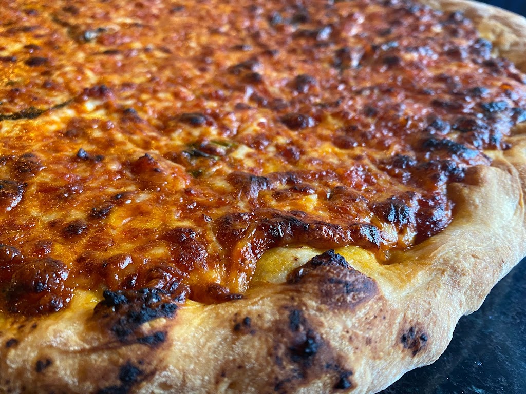 Veccia Pizza | restaurant | 5925 Baum Blvd, Pittsburgh, PA 15206, USA | 4126652880 OR +1 412-665-2880