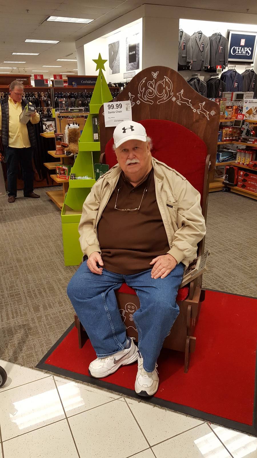 China Kitchen | restaurant | 90 H, Glenda Trace, Newnan, GA 30265, USA | 7702518555 OR +1 770-251-8555