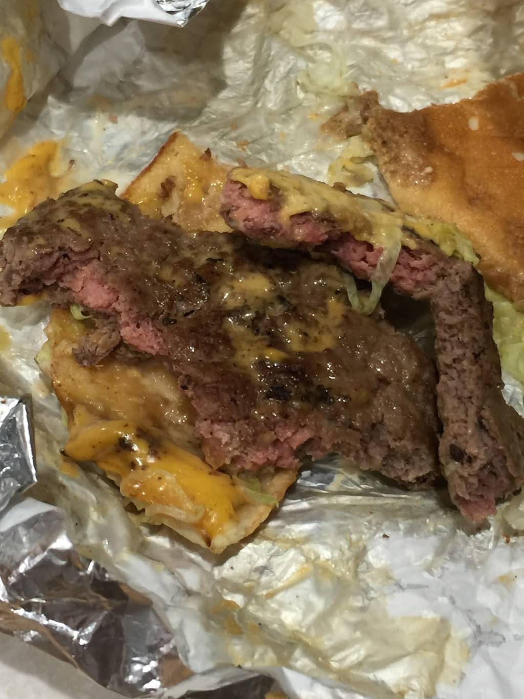 Spartan Drive In | restaurant | 9902 270th St NW, Stanwood, WA 98292, USA | 3606298988 OR +1 360-629-8988