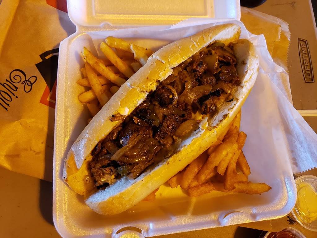 J.R.S Hideaway | meal takeaway | 29A Foodmart Rd, Roxbury, MA 02118, USA | 6172697100 OR +1 617-269-7100