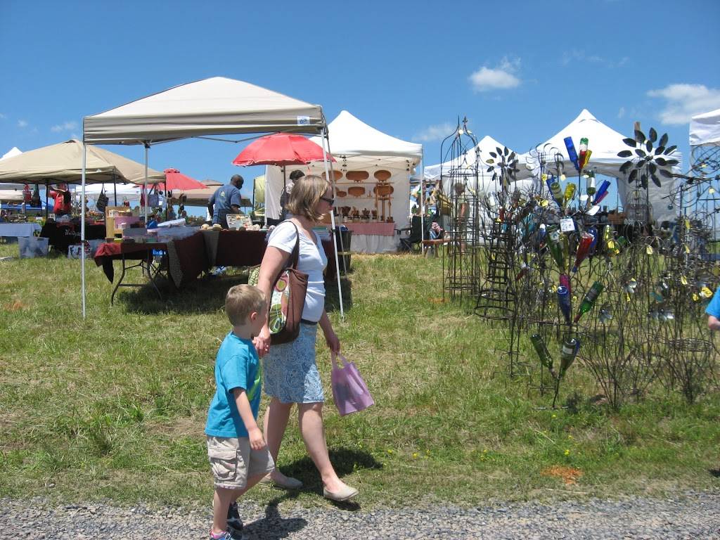 Backroom Brewery | restaurant | 150 Ridgemont Rd, Middletown, VA 22645, USA | 5408698482 OR +1 540-869-8482