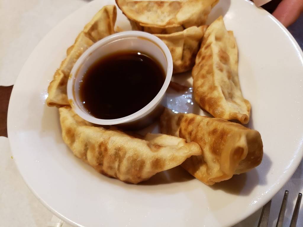 Toppings Restaurant | restaurant | 2215 Gellert Blvd, South San Francisco, CA 94080, USA | 6507541058 OR +1 650-754-1058