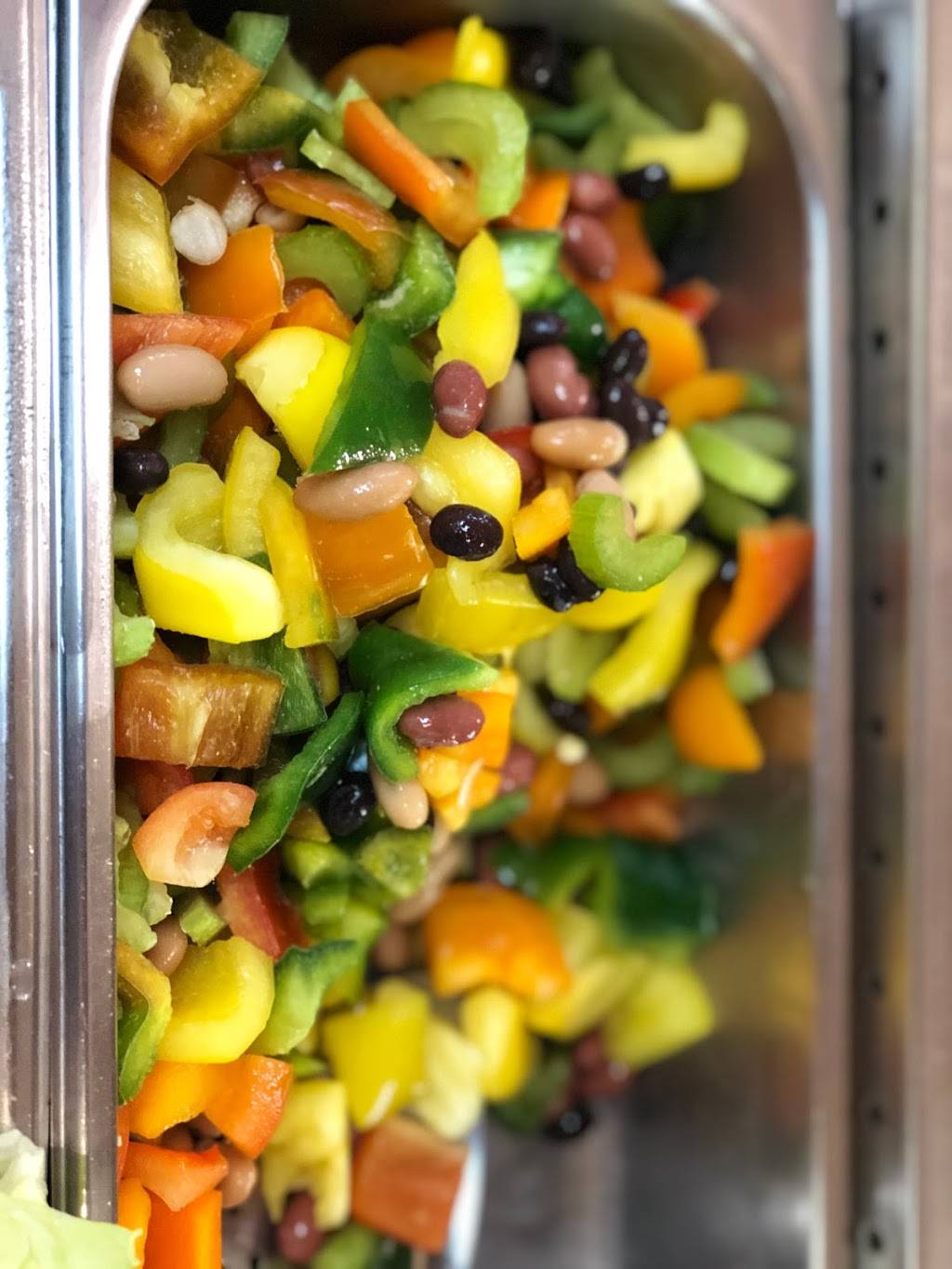 Sabor Latino 2 | restaurant | 4387 Boul St-Laurent, Montréal, QC H2W 1Z8, Canada | 5148481078 OR +1 514-848-1078