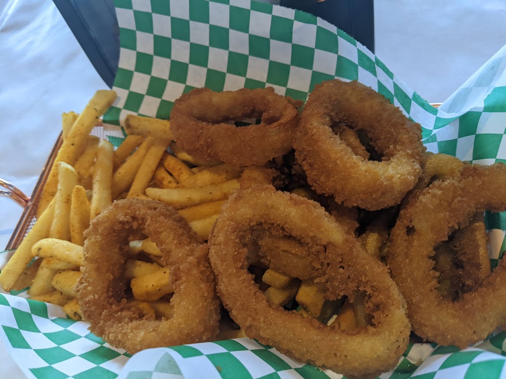 Bag O Crab | restaurant | 1901 Mendocino Ave, Santa Rosa, CA 95401, USA | 7078437267 OR +1 707-843-7267