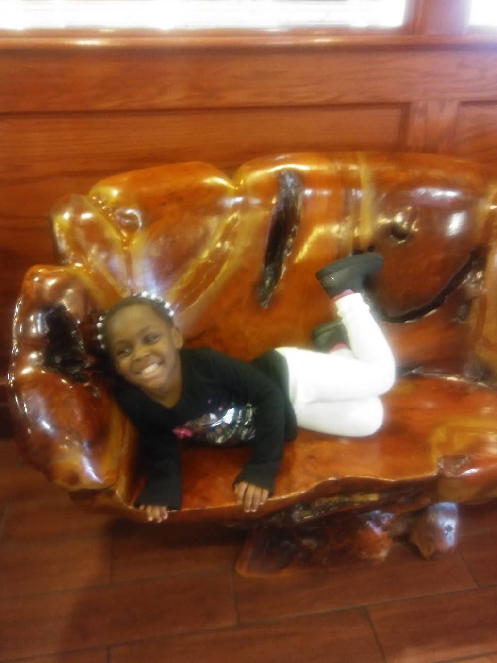 Chen Young Buffet & Take Out | restaurant | 1488 U.S. 9, Wappingers Falls, NY 12590, USA | 8452975434 OR +1 845-297-5434