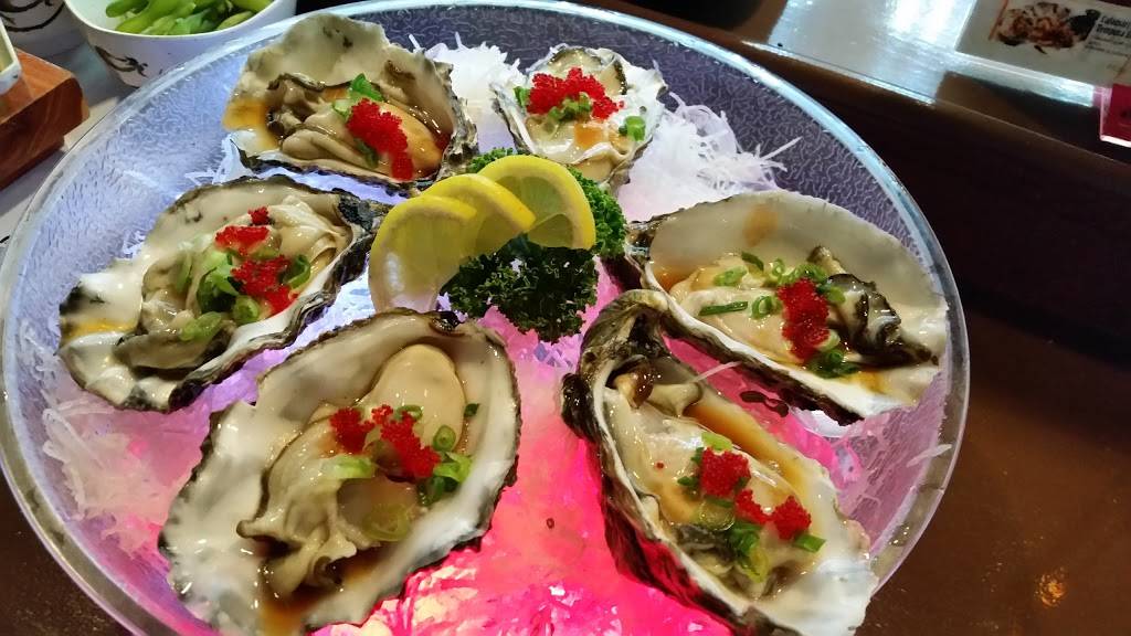 Little Tokyo Restaurant | restaurant | 150 E Bonita Ave, San Dimas, CA 91773, USA | 9095990666 OR +1 909-599-0666