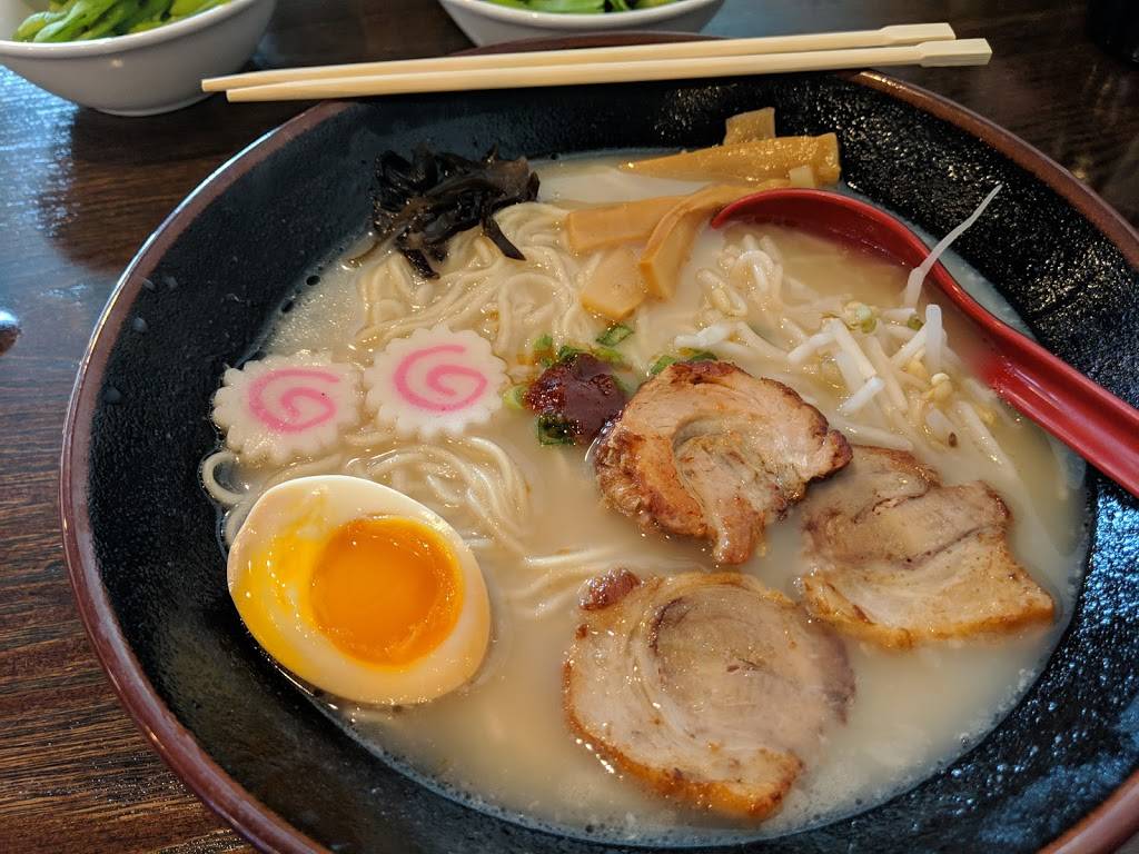 Yoshi | restaurant | 4050 Bellaire Blvd, Houston, TX 77025, USA | 8328315258 OR +1 832-831-5258