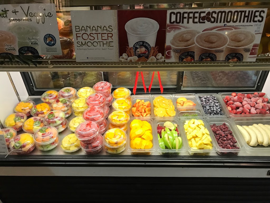 Surf City Squeeze | restaurant | 2951 Market St, Philadelphia, PA 19104, USA | 2673942797 OR +1 267-394-2797