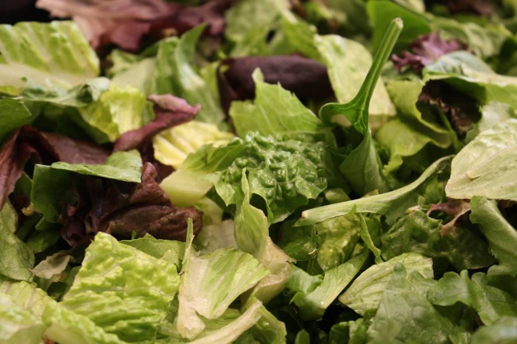 The Simple Greek | restaurant | 3029 Poplar Level Rd, Louisville, KY 40217, USA | 5023840041 OR +1 502-384-0041