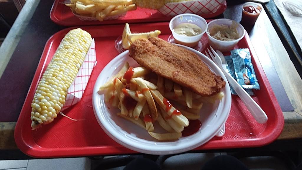 Jordans Lobster Dock | restaurant | 3165 Harkness Ave, Brooklyn, NY 11235, USA | 7189346300 OR +1 718-934-6300