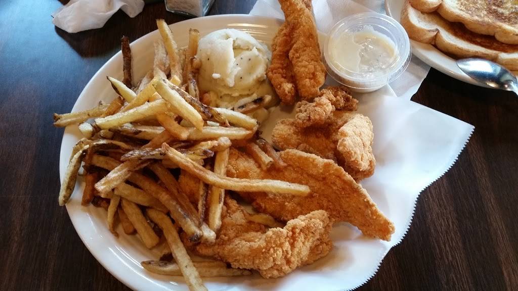 Old Hickory Inn Barbecue | restaurant | 3334 FM 1092 Rd #400, Missouri City, TX 77459, USA | 2814998904 OR +1 281-499-8904