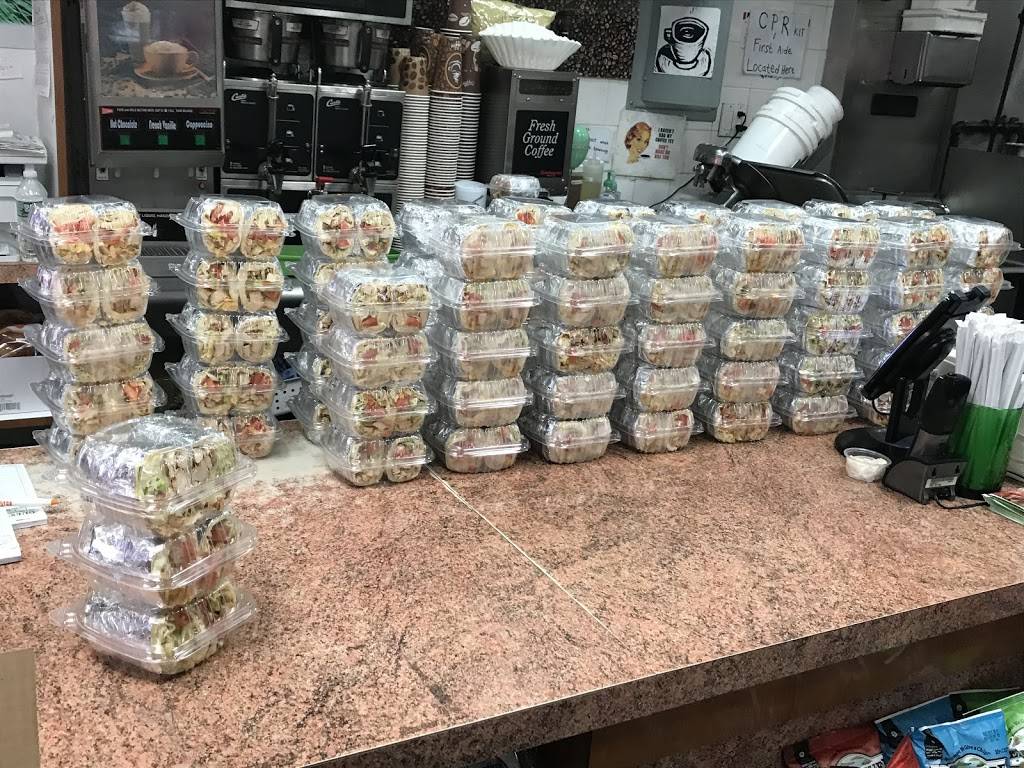 Taste Deli & Grill | meal takeaway | 107-02 101st Ave, Ozone Park, NY 11416, USA | 7183226540 OR +1 718-322-6540