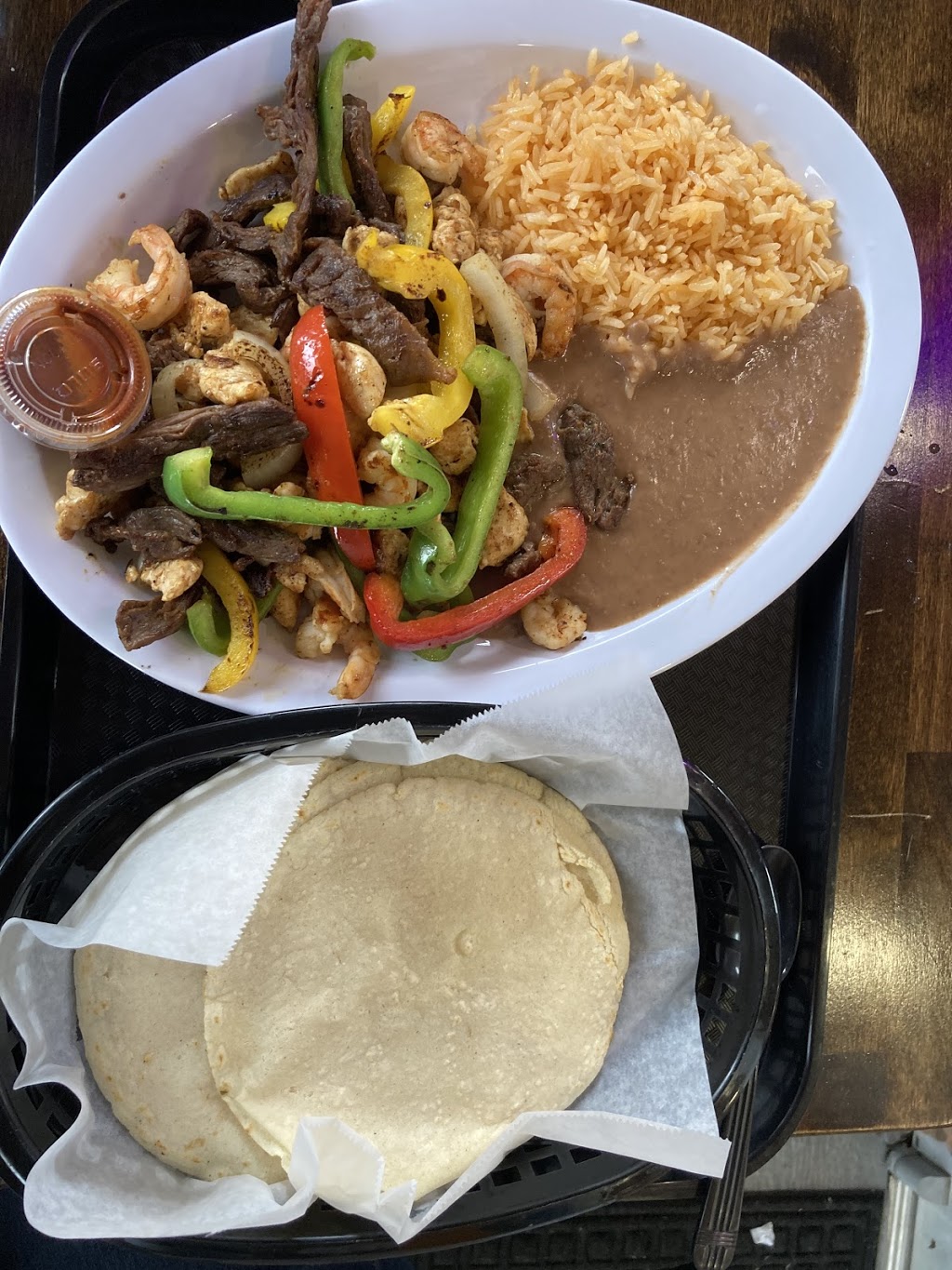 FUZE Kitchen | restaurant | 1045 Franklin Gateway SE, Marietta, GA 30067, USA | 4705243893 OR +1 470-524-3893