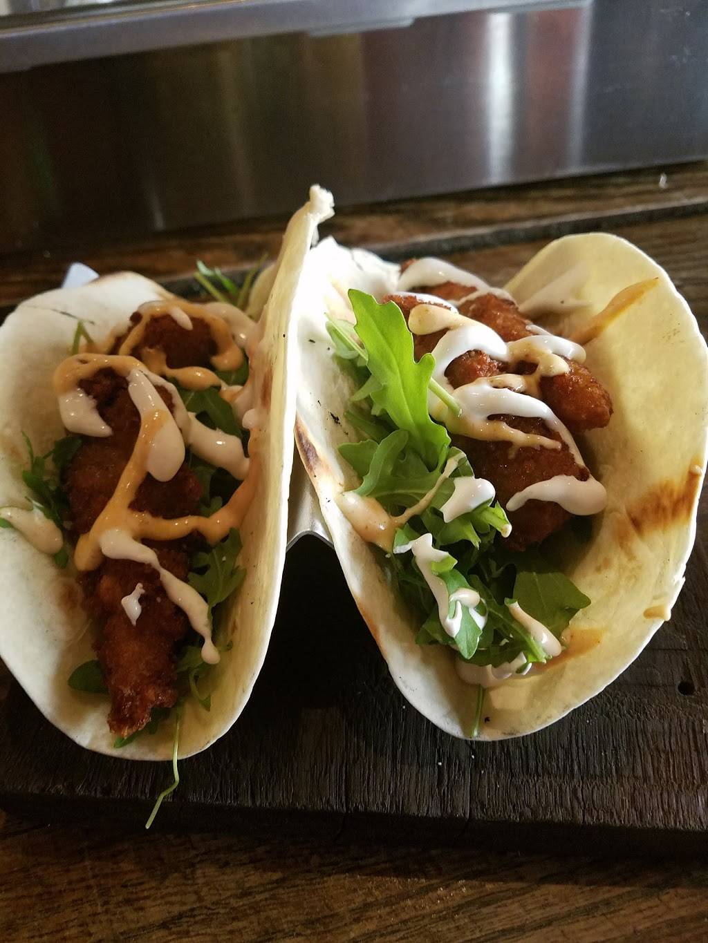 Brooklyn Beso | restaurant | 370 Lewis Ave, Brooklyn, NY 11233, USA | 3479152900 OR +1 347-915-2900