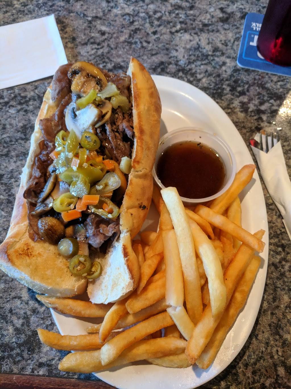 JJ Twigs Pizza & Pub | restaurant | 1090 Tom Ginnever Ave, OFallon, MO 63366, USA | 6363794446 OR +1 636-379-4446