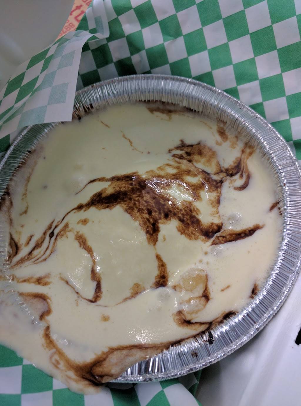 Pizza 3.14 | meal delivery | 45 Rincon Dr #101 B, Camarillo, CA 93012, USA | 8054373674 OR +1 805-437-3674