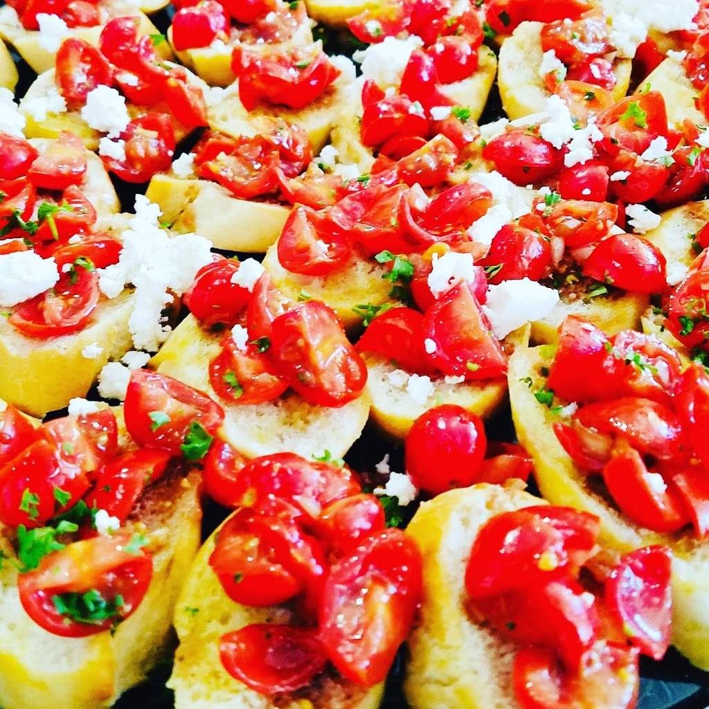 Taylor Made Cafe | cafe | 12160 S Shore Blvd #105, Wellington, FL 33414, USA | 5617290441 OR +1 561-729-0441