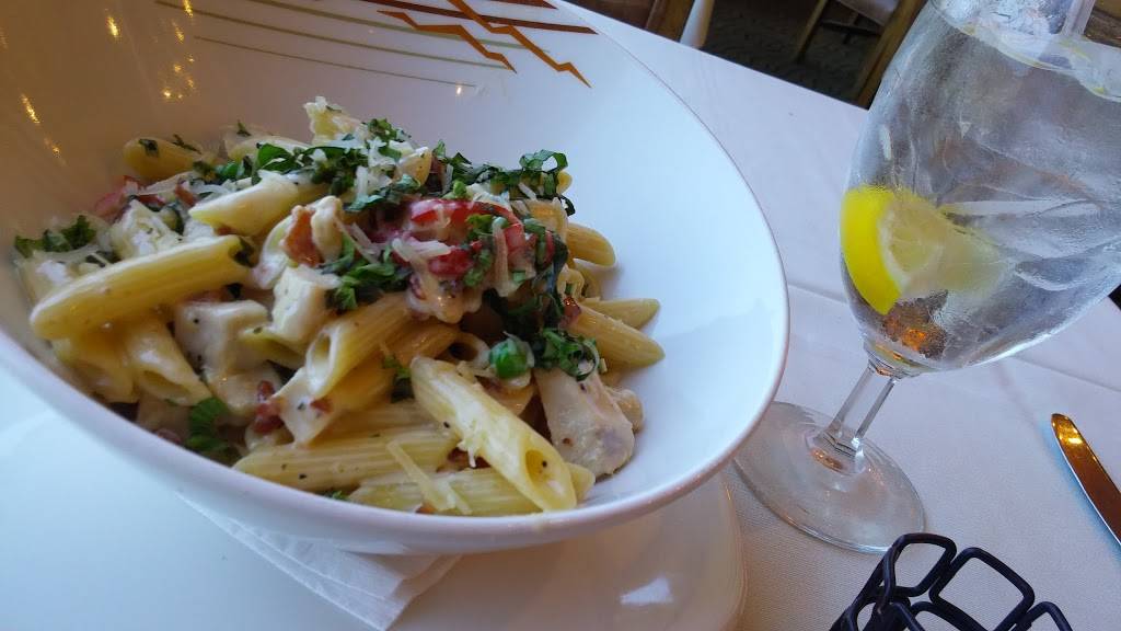 The Preserve Fine Dining | restaurant | 66567 E Catalina Hills Dr, Tucson, AZ 85739, USA | 5208253028 OR +1 520-825-3028