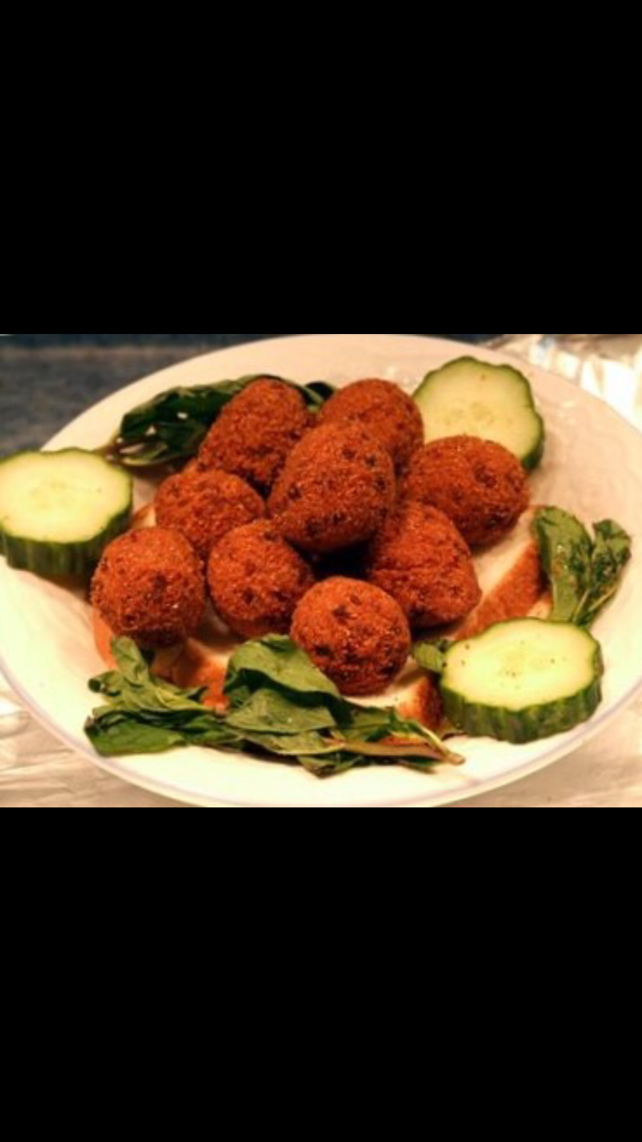 M & M CHICKEN & FISH | restaurant | 981 Alum Creek Dr, Columbus, OH 43209, USA | 6142523674 OR +1 614-252-3674