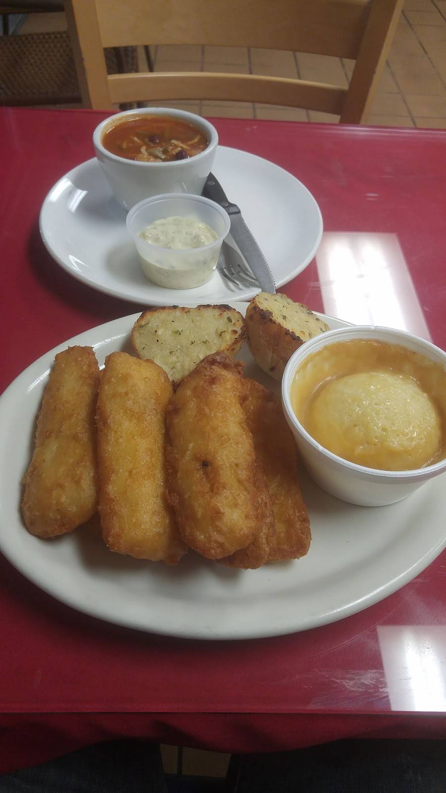 Bravo Pizza and Chicken | restaurant | 10544 W Magnolia Blvd, North Hollywood, CA 91601, USA | 8187661735 OR +1 818-766-1735